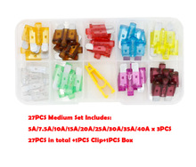 27PCS5-40A܇Uzb32Vʽ܇UzЊA