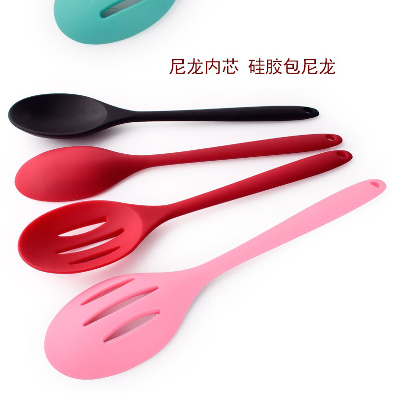 4款实色硅胶勺-详情_04.jpg