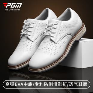 PGM �ߠ�����Ь��ʿ�\��ЬӢ���L���eɢ��͸����Ȼ�Ь�golf��Ь