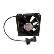 0009761419 �ֵ²�܇E16E20E30P335Һ��������늙Cɢ���L��ǰ݆