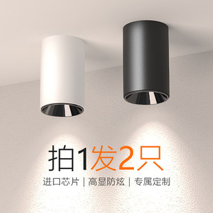 ���ѣledͲ�����_���컨���ÿ͏d���ʽ�^�������W����cob���