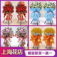 �Ϻ��_�I���@�r����������ͬ���S��������R���օ^�o���֖|�^���f
