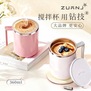 荼����Sȫ�ԄӔ��豭2S���ȱ�늄ӳ�����D�R�˱��YƷ�Y��ˮ����