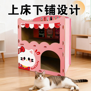 ؈ץ��C��؈ץ���oɳ�l��ץ����м؈����Ʒ�N����ʽ��؈��ͥ�Ӵ�