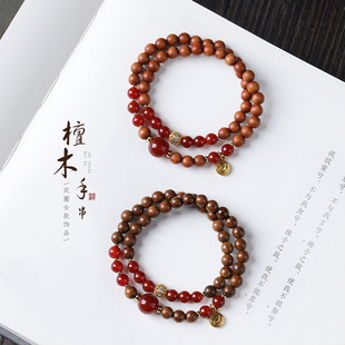 6/8mm̴ľ�t����pȦ�ִ��U��diy����ٴ�r���Ʒ����С�t��ͬ��