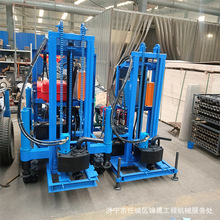 荙C�S���Ď�����ʹ򾮙C�Nֲ�@��Ⱦ���ˮ����ͨ�y��荾��C