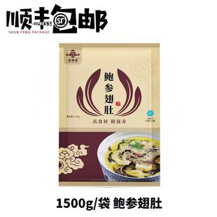 ����b�U�����3��������U�~�������z�u����停����{ζ����r