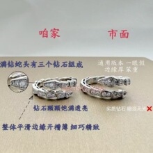 �����߹ǽ�ָ�߰�V��CNC�����M荌���խ�揗�ɽ�ָ�����_�ڌ���S