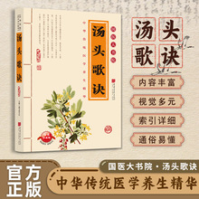 ���^���E��������t���Ժ�������t�B����ȫ���A���y�t�W�B�����A