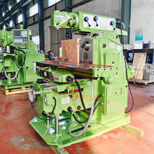 X6240㊴� ������ ����̨㊴� ����б�Ƕ�����Ե�����