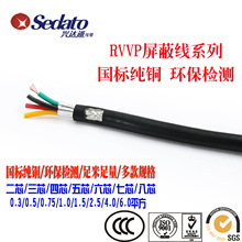 RVVP����늾���|  ���˿�����|  �S�҃����؃r  �~о�~�W����