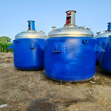 ���ֲ��P䓷����� �����]ʽ�����316�Y���� ���I늼ӟ�Cе�ܷ�