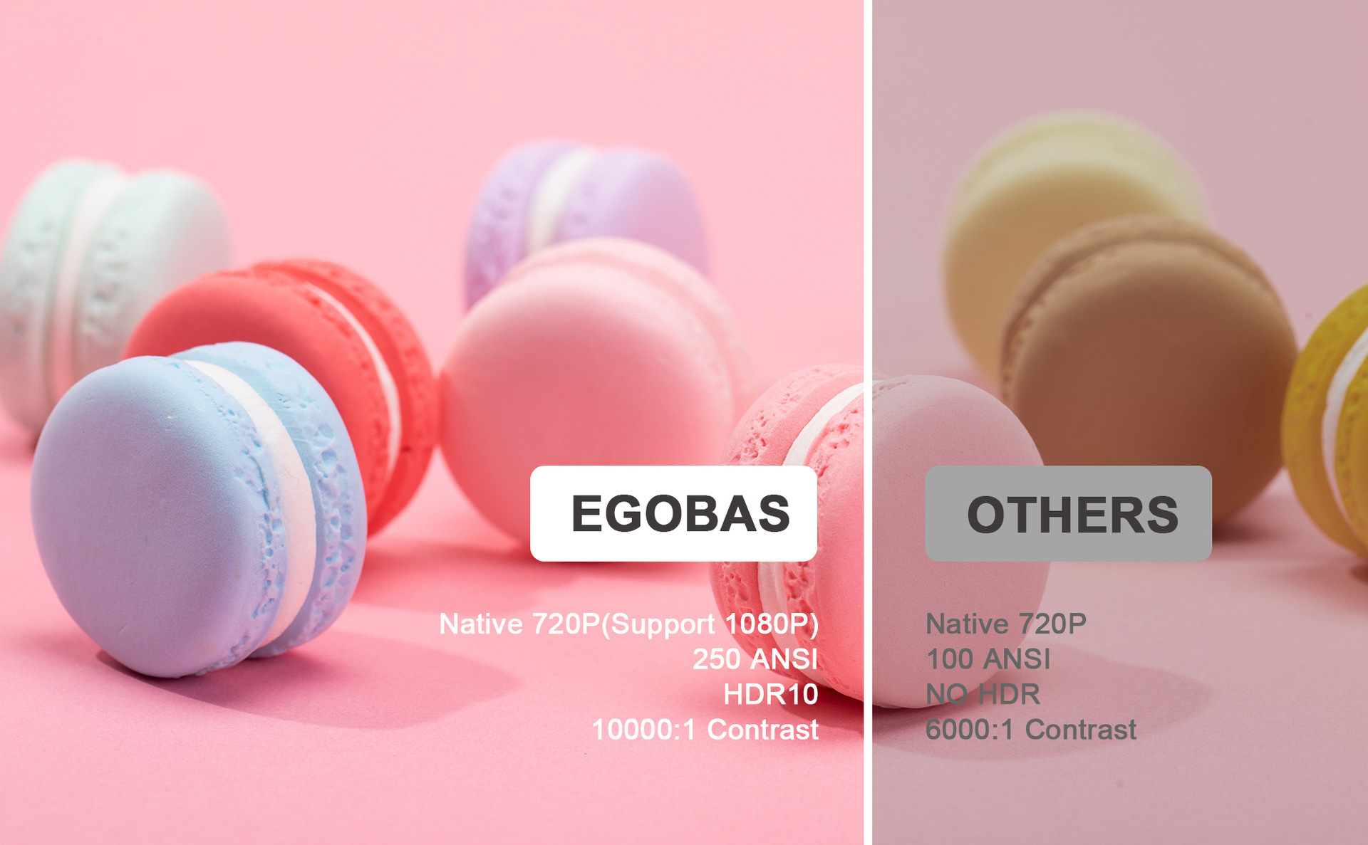 EGOBAS-Peggy-Q1详情页-V3_04.jpg