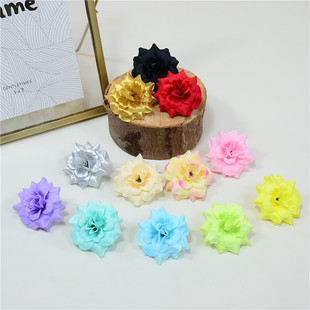 diy����q��õ�廨�佁���ٻ���c�b���ɫ��õ���^�����^��