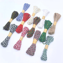 DIY�pɫ��z���K�׃��@�ֹ������b���diy���Ƽ��Y�а��b10���K��