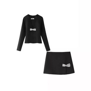 �W���羳Z�Һ����Y��ȹ���b���|Ů�b