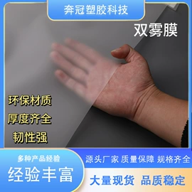 其他塑胶零件;包装制品配件;功能薄膜