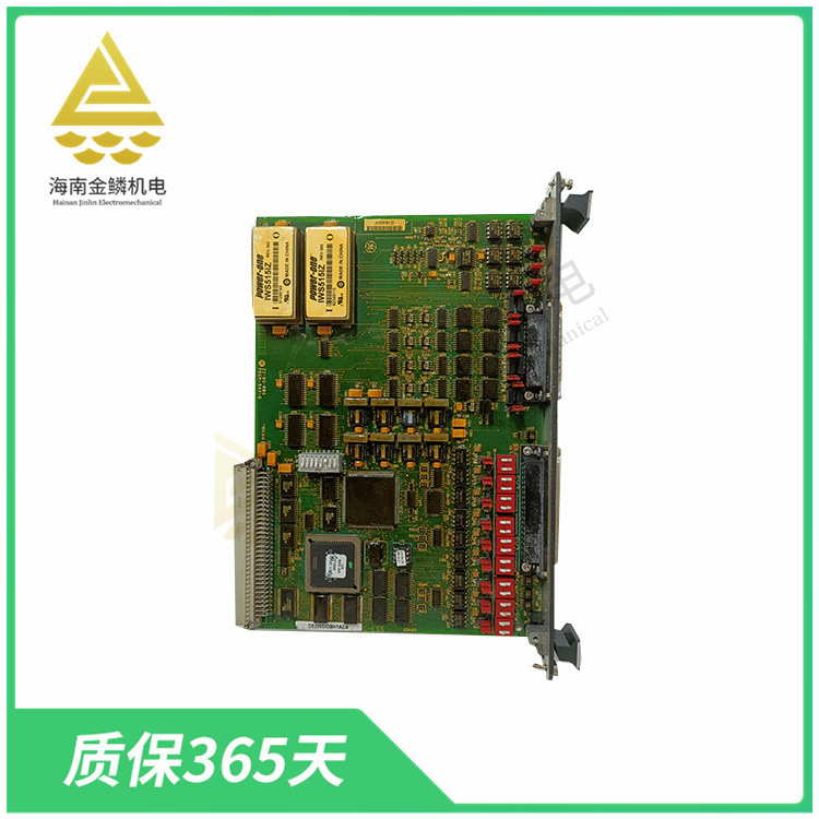 DS200DCFB1BLG  |  IC660BBD022   |   IC660TBA026 | 电子元器件