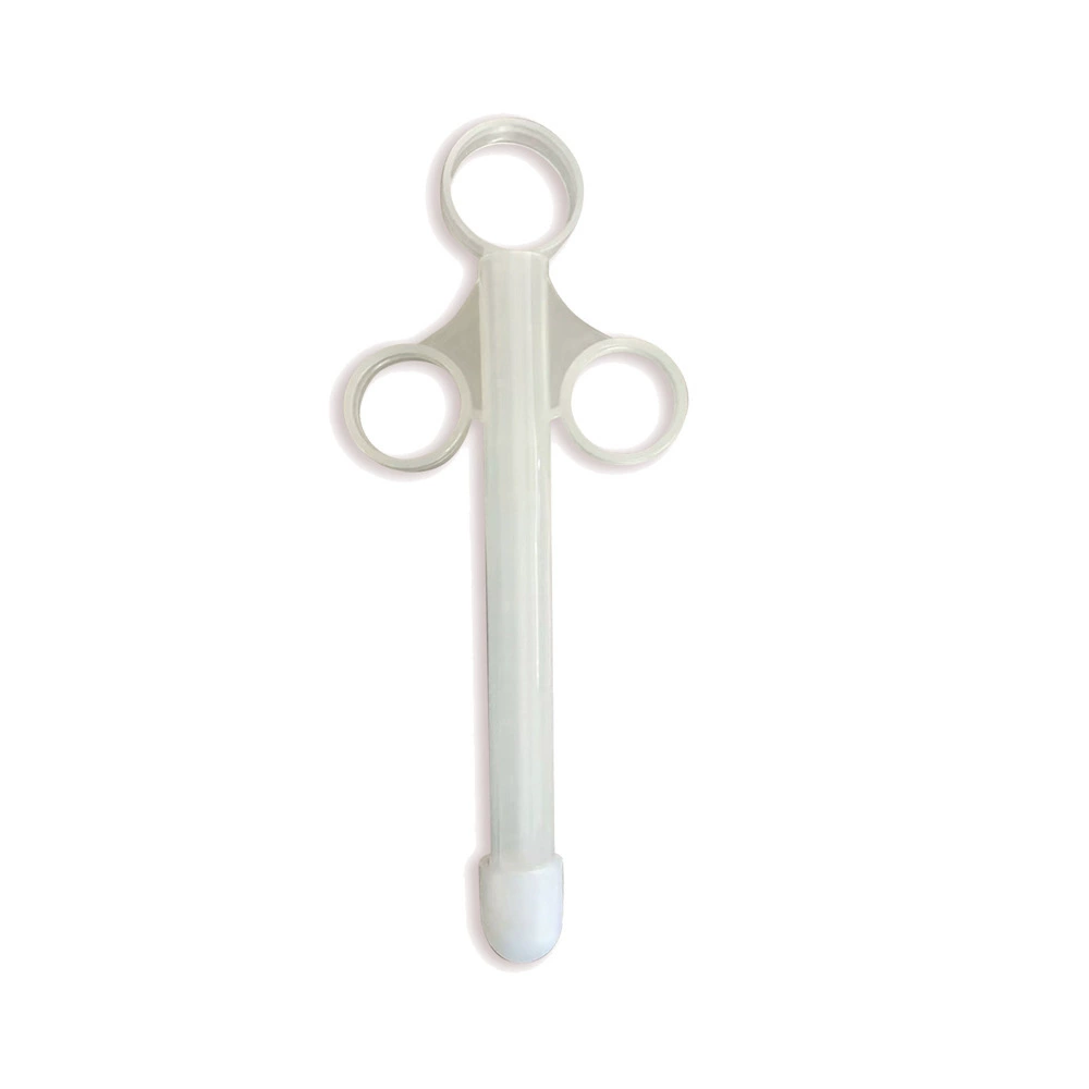 Lubricants for intimate use, handheld bidet for adults