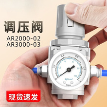 �{���y�≺�{���y���w�p���y�Չ��C�����y��Ú�·���s�՚�AR2000