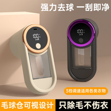 25¿ë޼XƬLED@pɱyȥëȥ