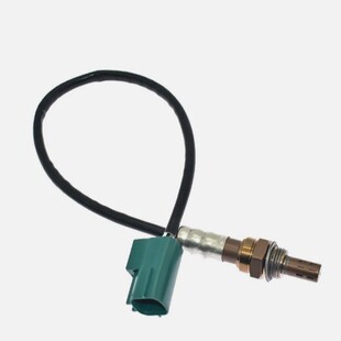 �S��ֱ�N22690-AX000�m���00�����������������