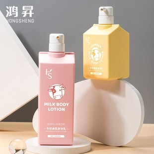 1000ML 500mlϴ�lˮ��ԡ¶�o�l��ţ��ƿ ϴ��Һ����ˮƿ���bƿ