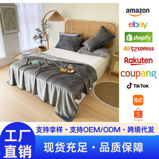 �羳���Q��ɫ���e̺�����që̺�Ӻ�ɫ���m�q̺���p��qС̺��