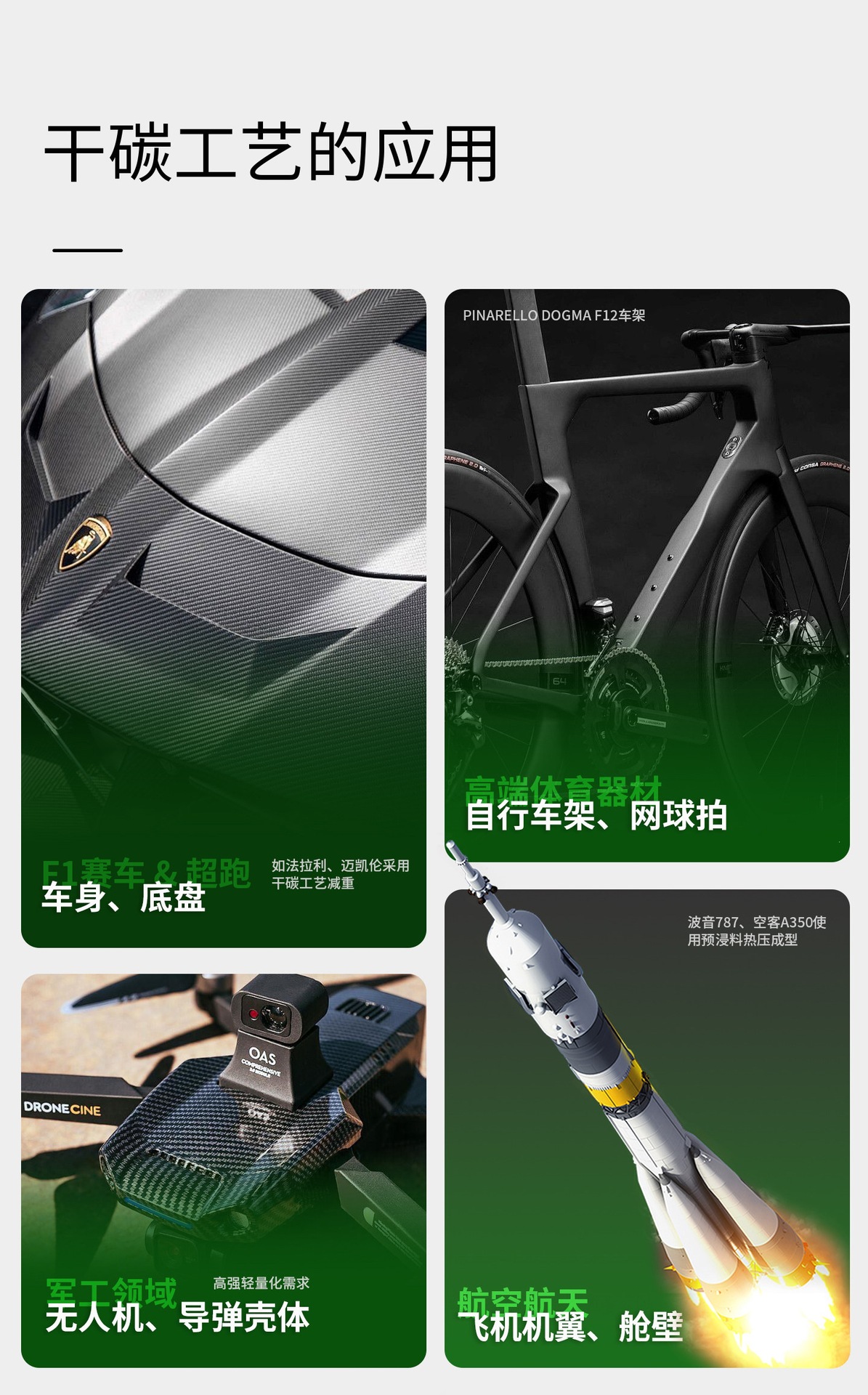 Suitable for real carbon! Motorcycle license plate frame, rear license plate holder, license plate frame, frame for Yamaha, Kawasaki, Honda