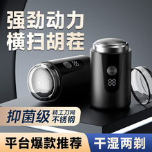 �羳늄���횵���ʿ2025�¿����б�yʽС��������늹κ������l