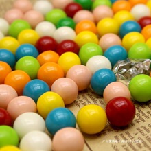 ׷��С���������Ƕ�N��ζ���f��ɫ���b�ǹ���ͯŤ���C�����ǈA��