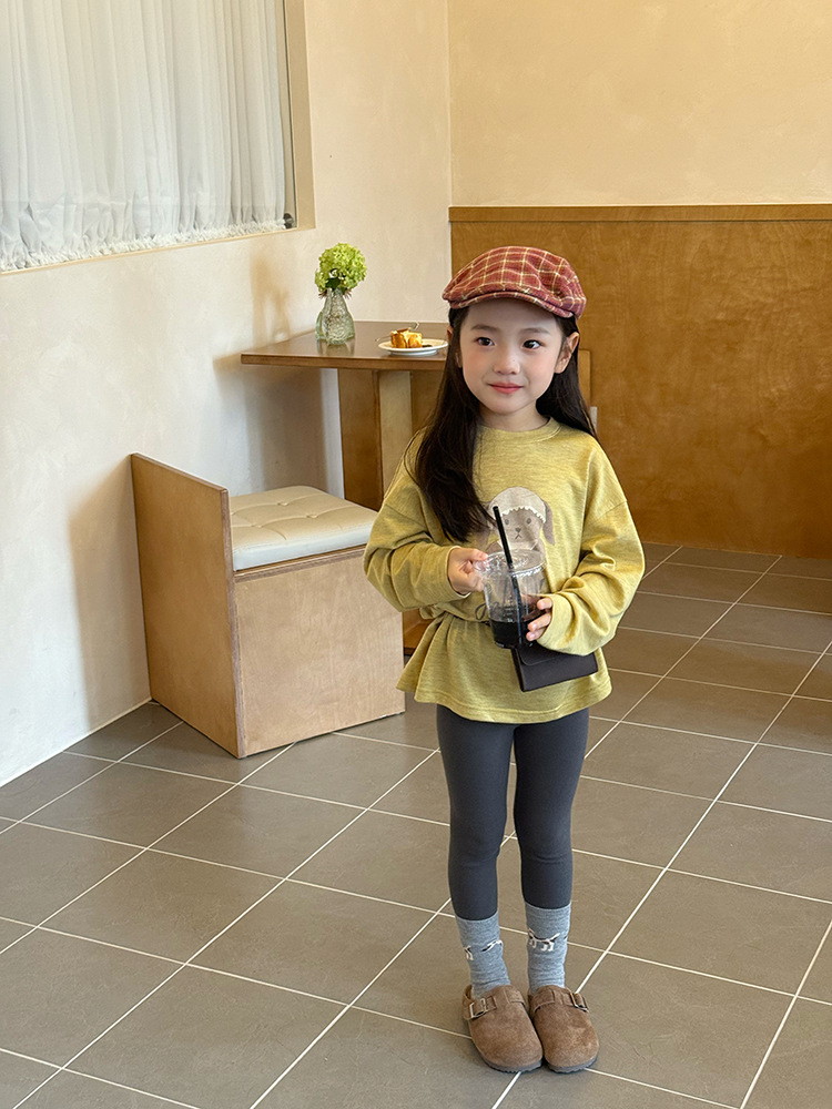 2025-08-05 115624.jpg