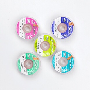 ���a��CP-1515/2015/2515/3015/3515���a����ȡ��goot
