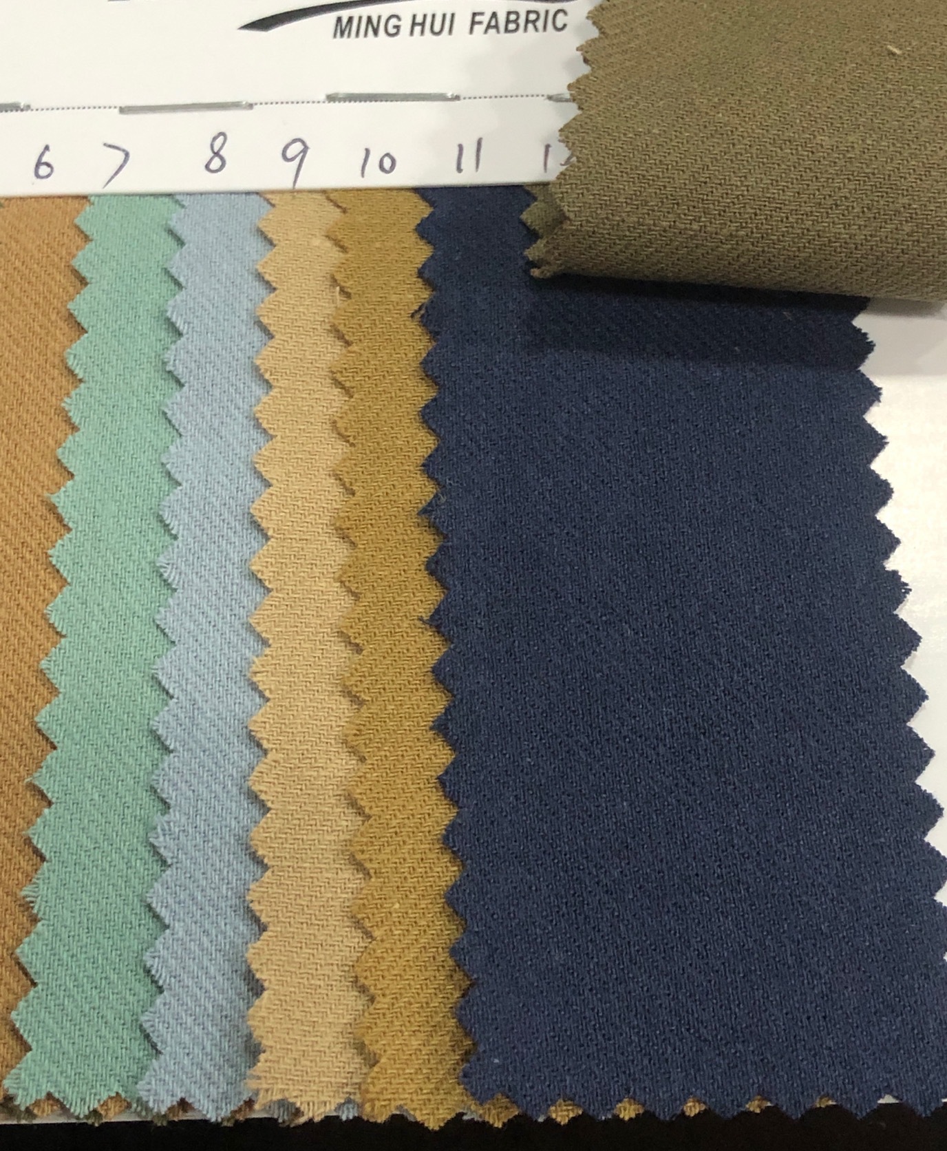 微信图片_202108041903243