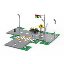 MOC����LGС������ľ����ϵ��60304�������·�װ�־���·��·��