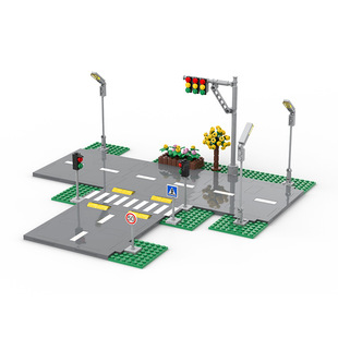 MOC����LGС�w���eľ����ϵ��60304���нM��·�װ�־���·��·��