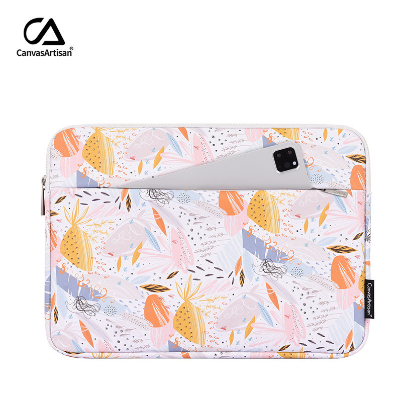 Applicable to Huawei MateBook ASUS Chromebook waterproof 14-inch computer liner bag