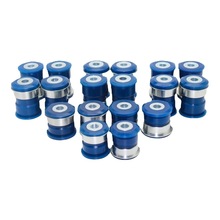 ¿F؛ԽҰb܇ɣy62ϵо۰r