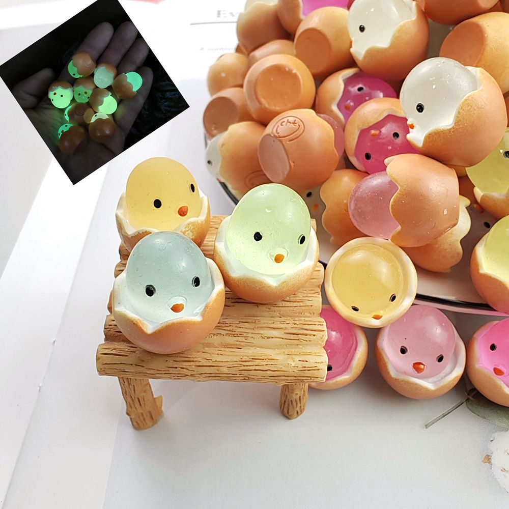 Juguetes luminosos pequeños cuadrados, puestos al aire libre, niños, Yiwu, productos locales, fa, grandes almacenes del parque, productos pequeños