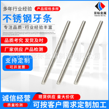 �F؛���P�ȫ���z�U 201/304/316���P����l �������l�o�̼�