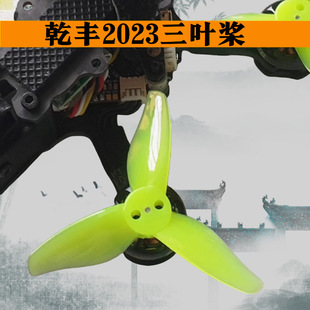 GemfanǬ�S�¿�2023 ���~2�������������~�����C�����CС���S�w�C