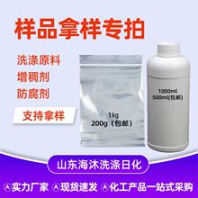 aesAES����6501aeo-9np-10tx-10��Ʒ