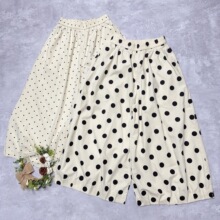 ��ϵ�ɾo�����c����ȹѝ���ļ��¿��͸���a�����ðٴ����ѝ