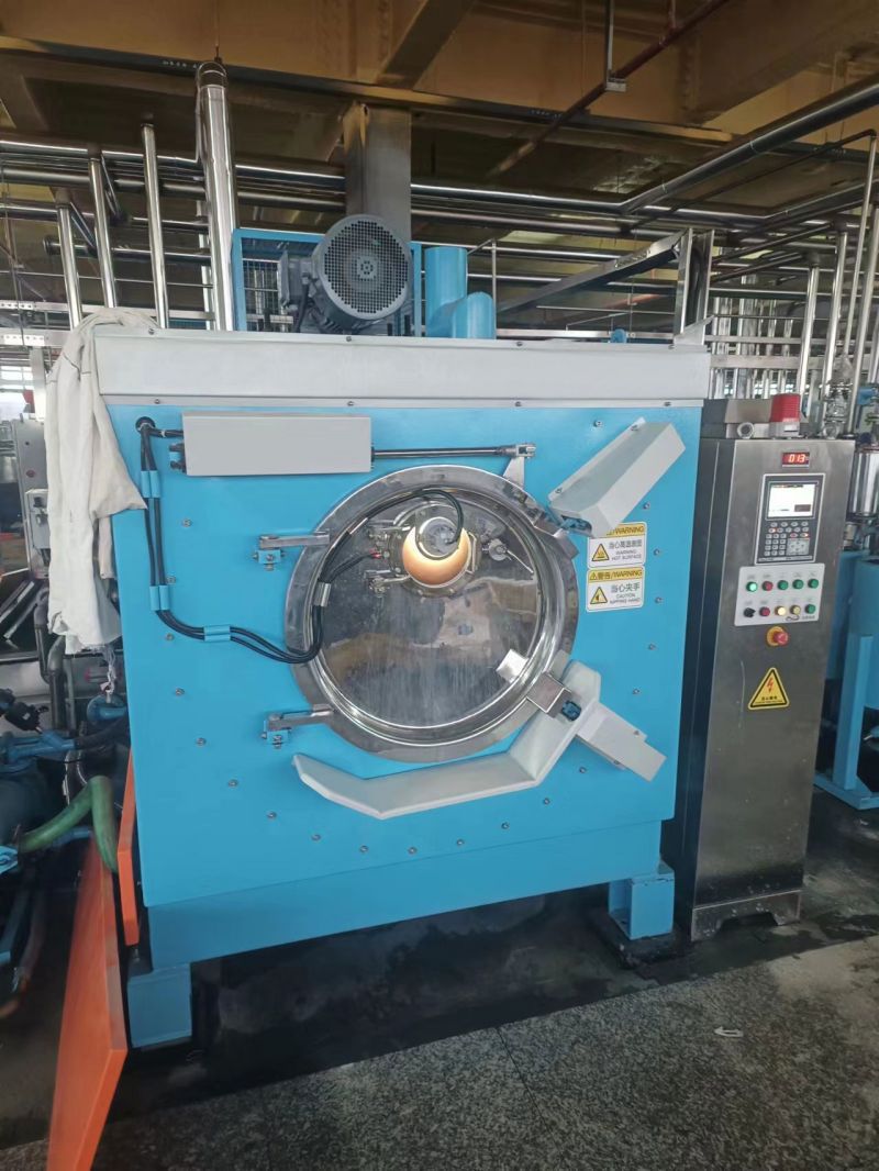 工业洗衣机详情页 (2).jpg