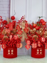 �¾ӿ͏d�Y���b[�����滨�lؔ����Ͱ�廨��҆��w֮ϲ�»�Y��