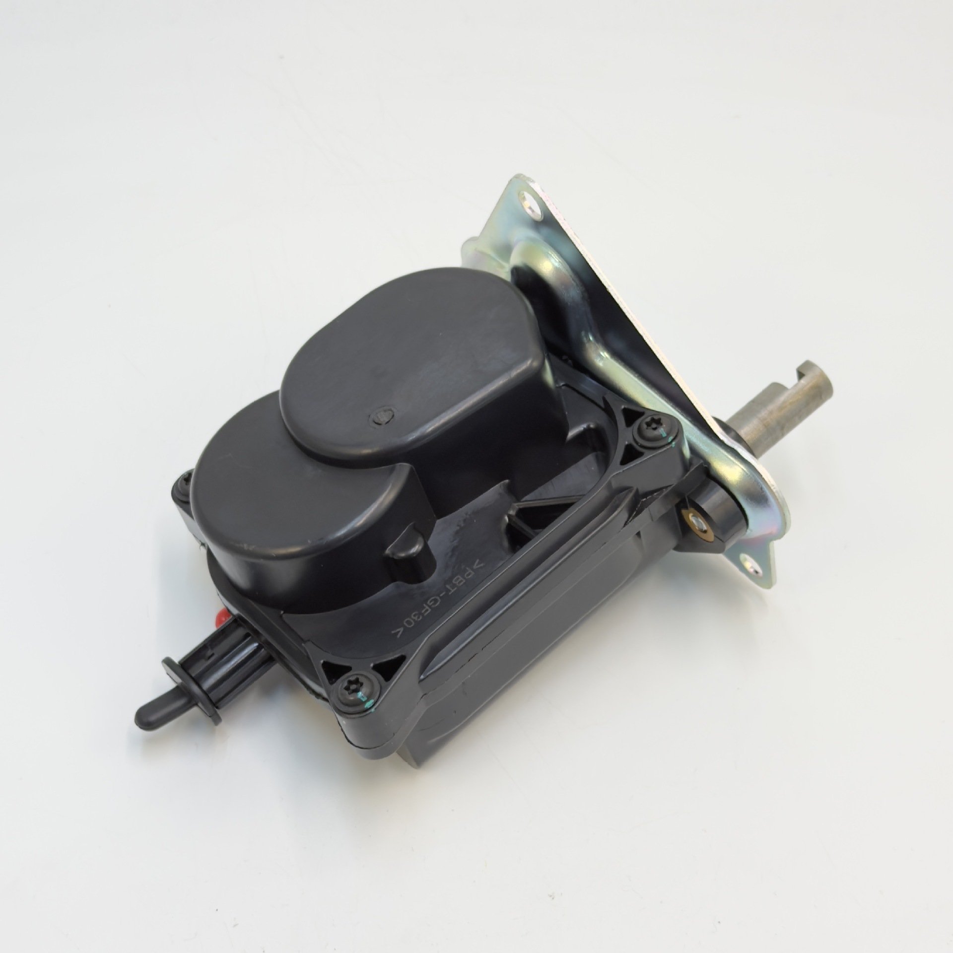 MR446665 is suitable for Mitsubishi Montero 3.5L 3.8L 2000 - 2006