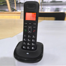 �F؛ �����D1017�̄ռ�ͥ�k���Ԓ�C�ֳ֔��֟o�K�ԒDECT