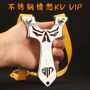 ���P䓾��и� ��ŭ�u׃ ���^���ξ�׼�����⽉�쉺�AƬVIP������
