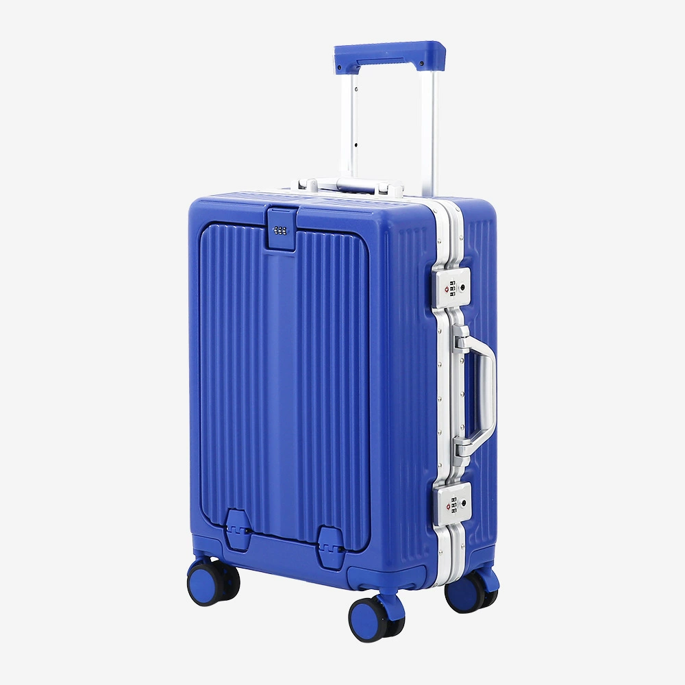 Suitcase, 20inch