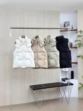 luluͬ����ܽ�ĸ��R�׸߰汾Ů�̿�wunderpuff¶¶�ﶬ�Bñ��q��